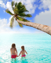 Similar image 8190033