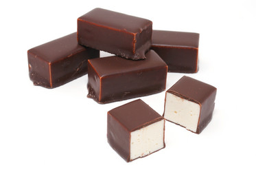 Similar image 8190037