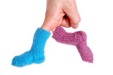 Similar image 8190038