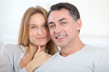 Similar image 8190049