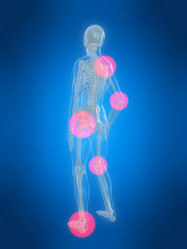 Similar image 8190051