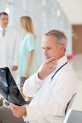 Similar image 8190052