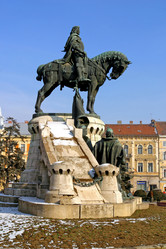 Similar image 8190053