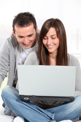 Similar image 8190054