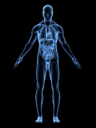 Similar image 8190057