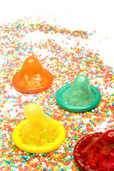 Similar image 8190064