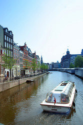 Similar image 8190068