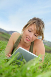 Similar image 8190069