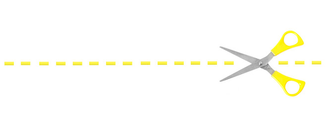 Similar image 8190070