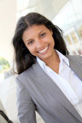 Similar image 8190076