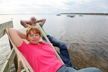 Similar image 8190077