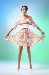 Similar image 8190079