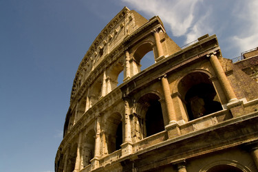 Similar image 8190082