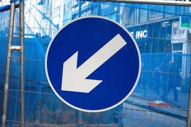 Similar image 8190089