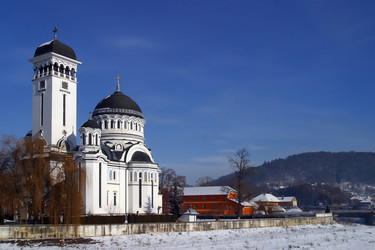 Similar image 8190094