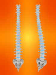 Similar image 8190096