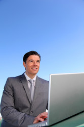 Similar image 8190098