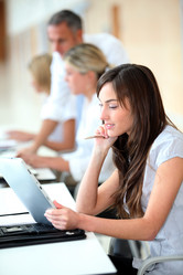 Similar image 8190101