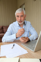 Similar image 8190104