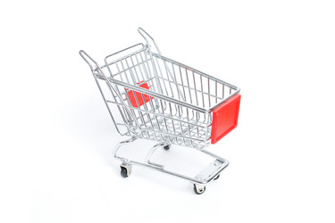 Similar image 8190107