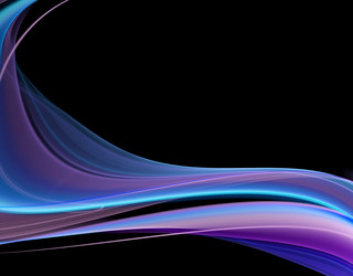 Similar image 8190122