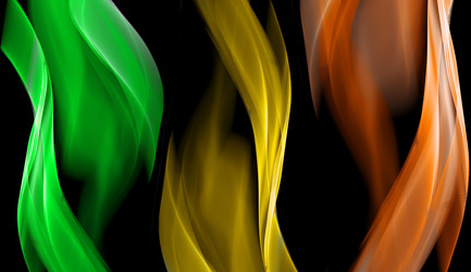 Similar image 8190126