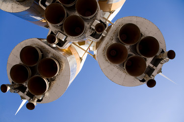 Similar image 8190130