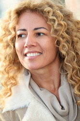 Similar image 8190132