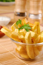 Similar image 8190133