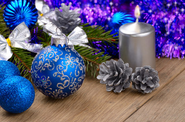 Similar image 8190138