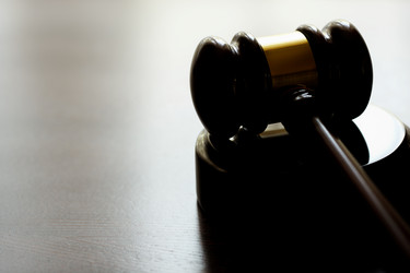 Similar image 8190141