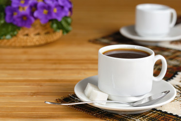 Similar image 8190148