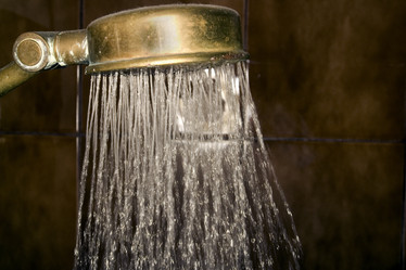 Similar image 8190152