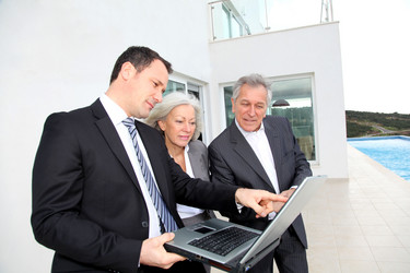 Similar image 8190156