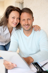 Similar image 8190168