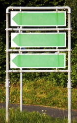 Similar image 8190169