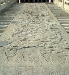 Similar image 8190171