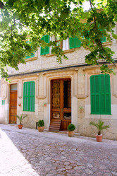 Similar image 8190175