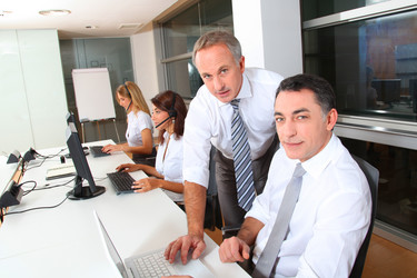 Similar image 8190177