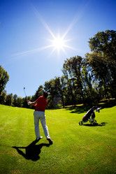 Similar image 8190180