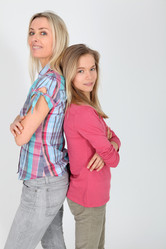 Similar image 8190182