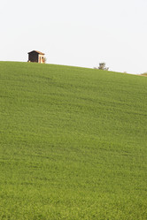 Similar image 8190186