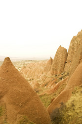 Similar image 8190190