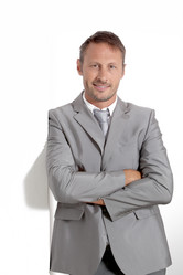 Similar image 8190191