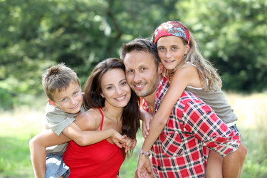 Similar image 8190194