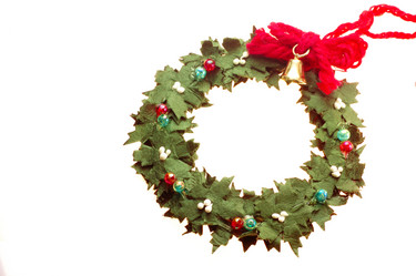 Similar image 8190200