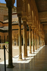 Similar image 8190201