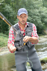 Similar image 8190202