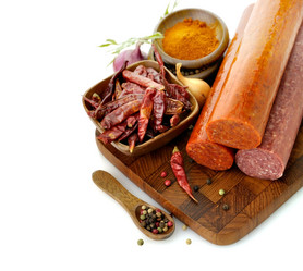 Similar image 8190203