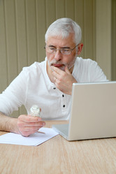 Similar image 8190208